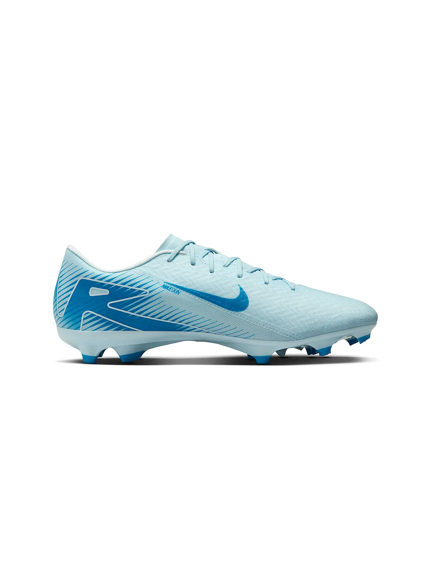 NIKE | Herren Fußballschuhe Nocken Zoom Vapor 16 Academy | 